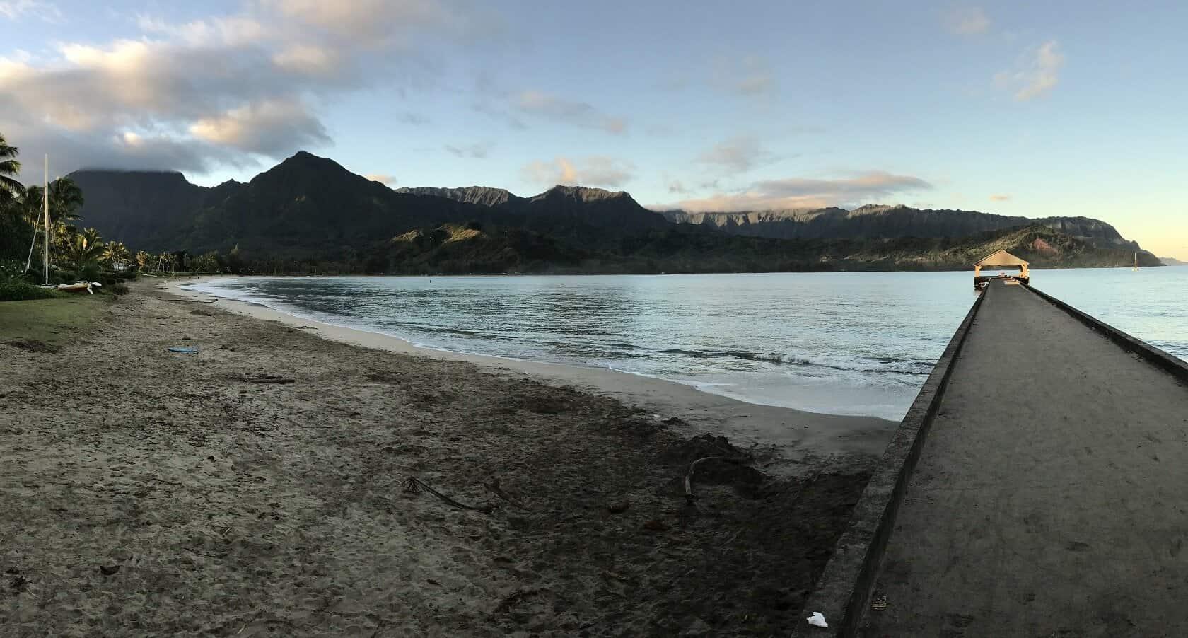 kauai