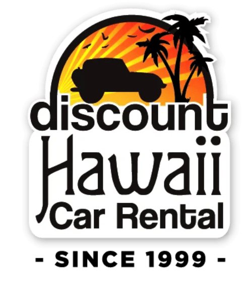 Discount Hawaii Car Rental