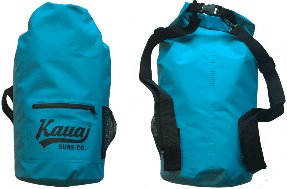 Waterproof Dry Bag