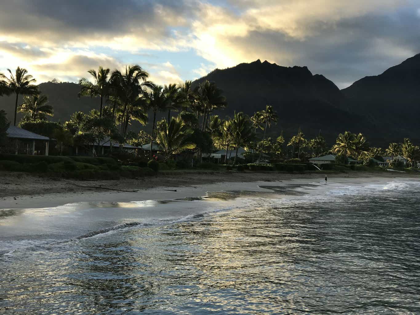 kauai travel blogs