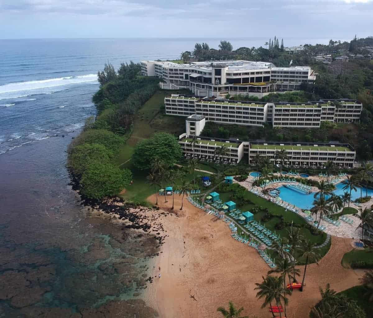 7 Best All-Inclusive Resorts In Kauai (2024)