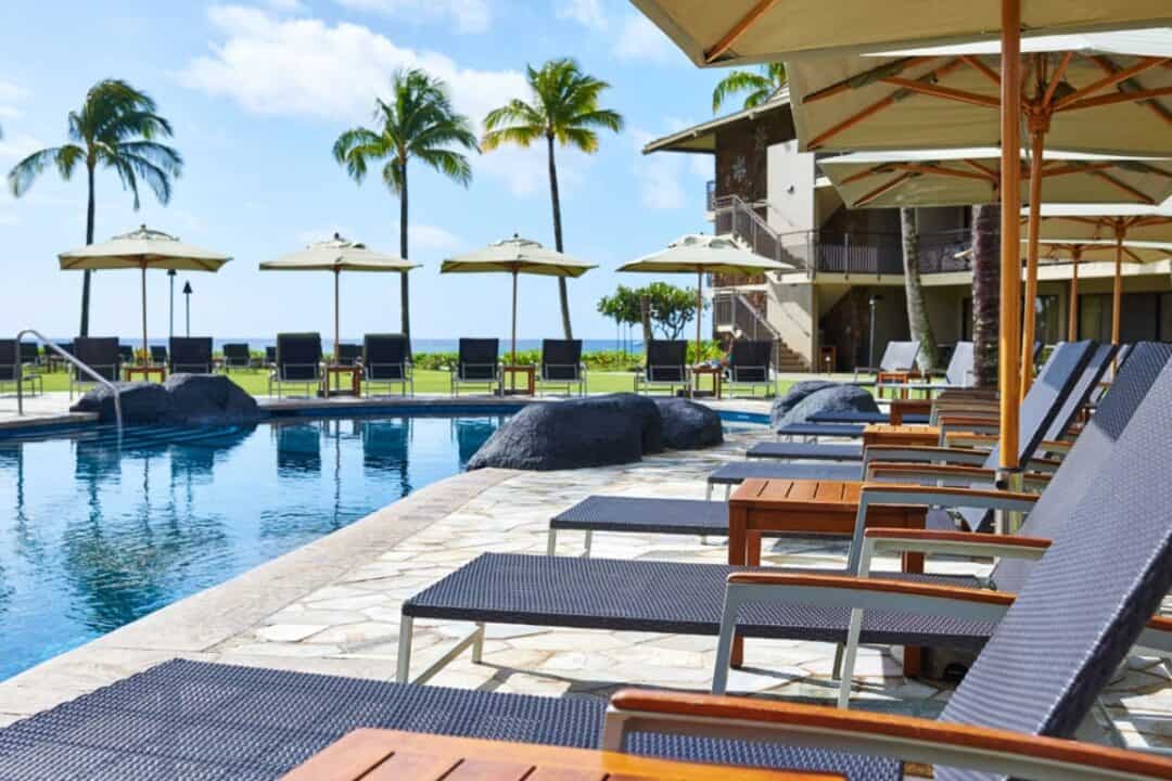 7 Best All-Inclusive Resorts In Kauai (2024) - Kauai Travel Blog